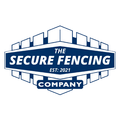 The Secure Fencing Company