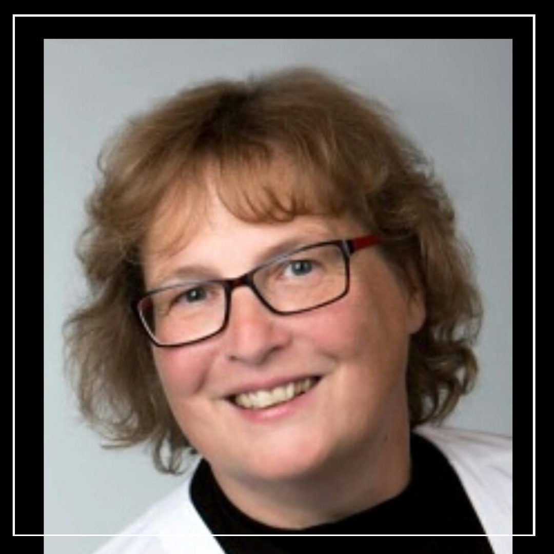 Seminare, Weiterbildung, Vetosteo, Blutabnahme,