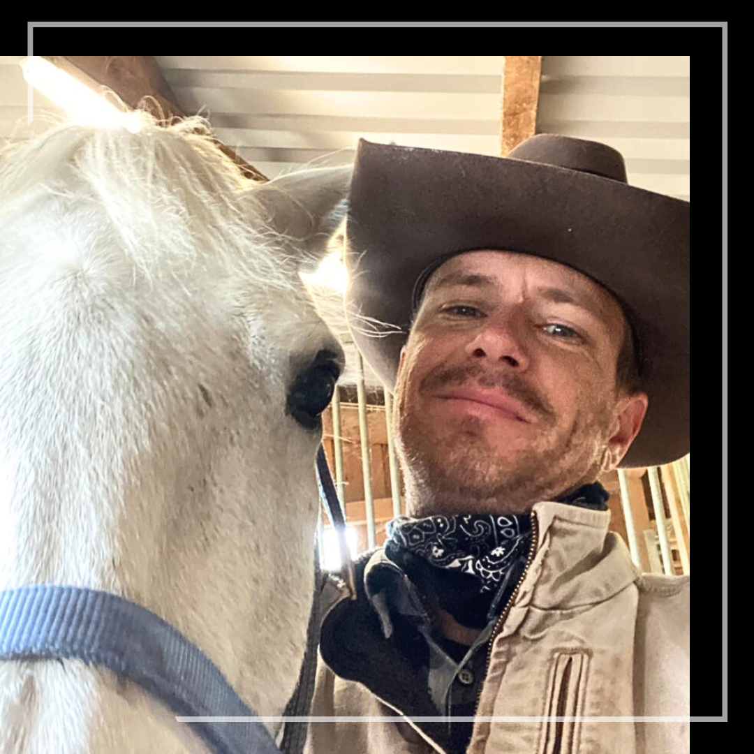 Barhufpfleger Ausbildung, Hufschmied Ausbildung