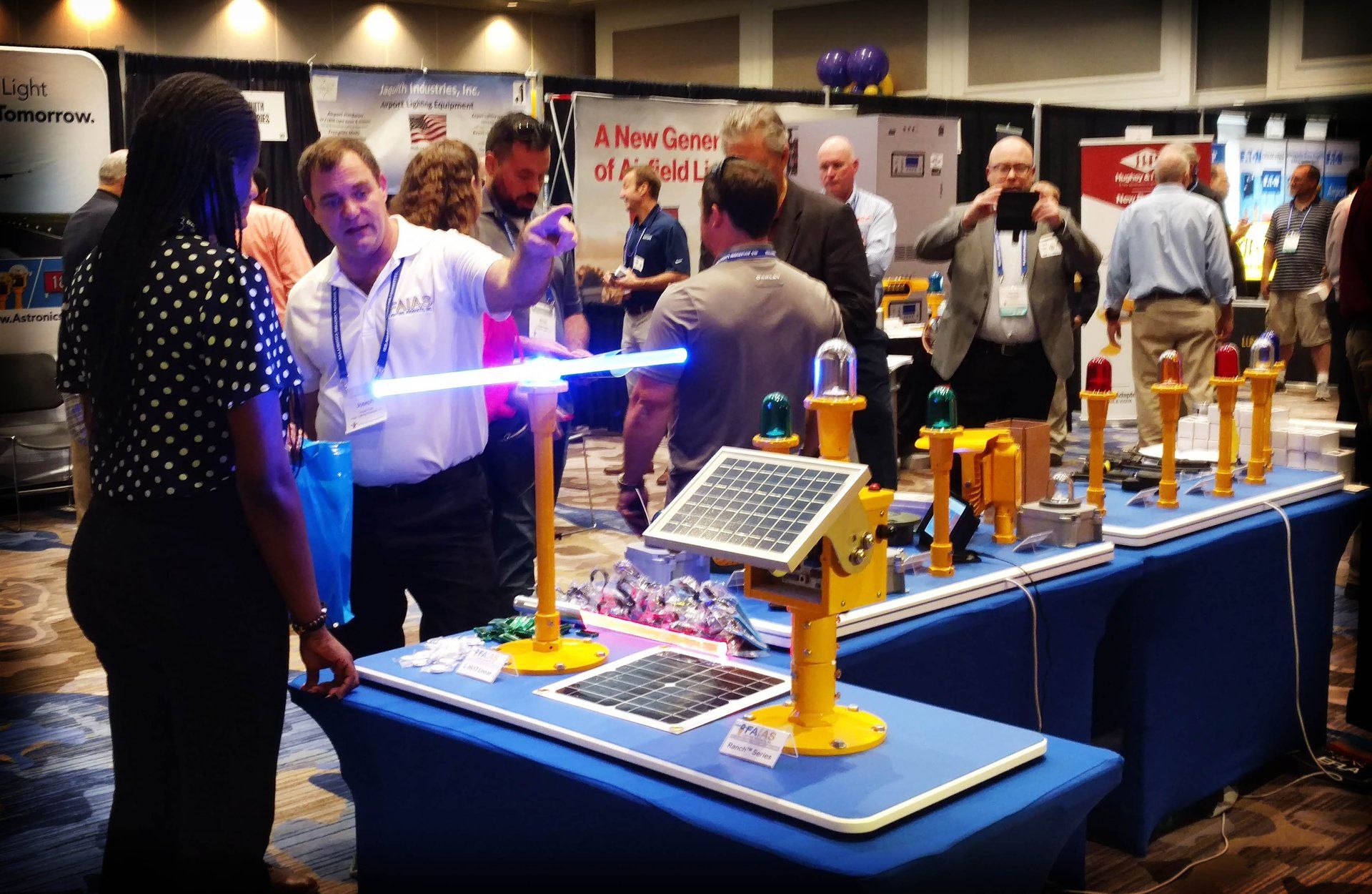 faias, faias lighting, flp, flp-inc, airport, airfield, airfield lighting, runway, runway lights, usa made, led lighting, led airfield, led runway, ranch series, private runway, solar, solar runway