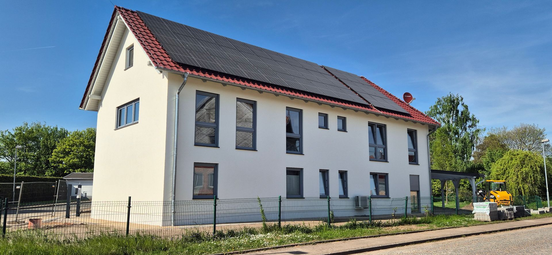 Praxis für Persönlichkeitsentwicklung Kerstin Gaßmann Holzsußra