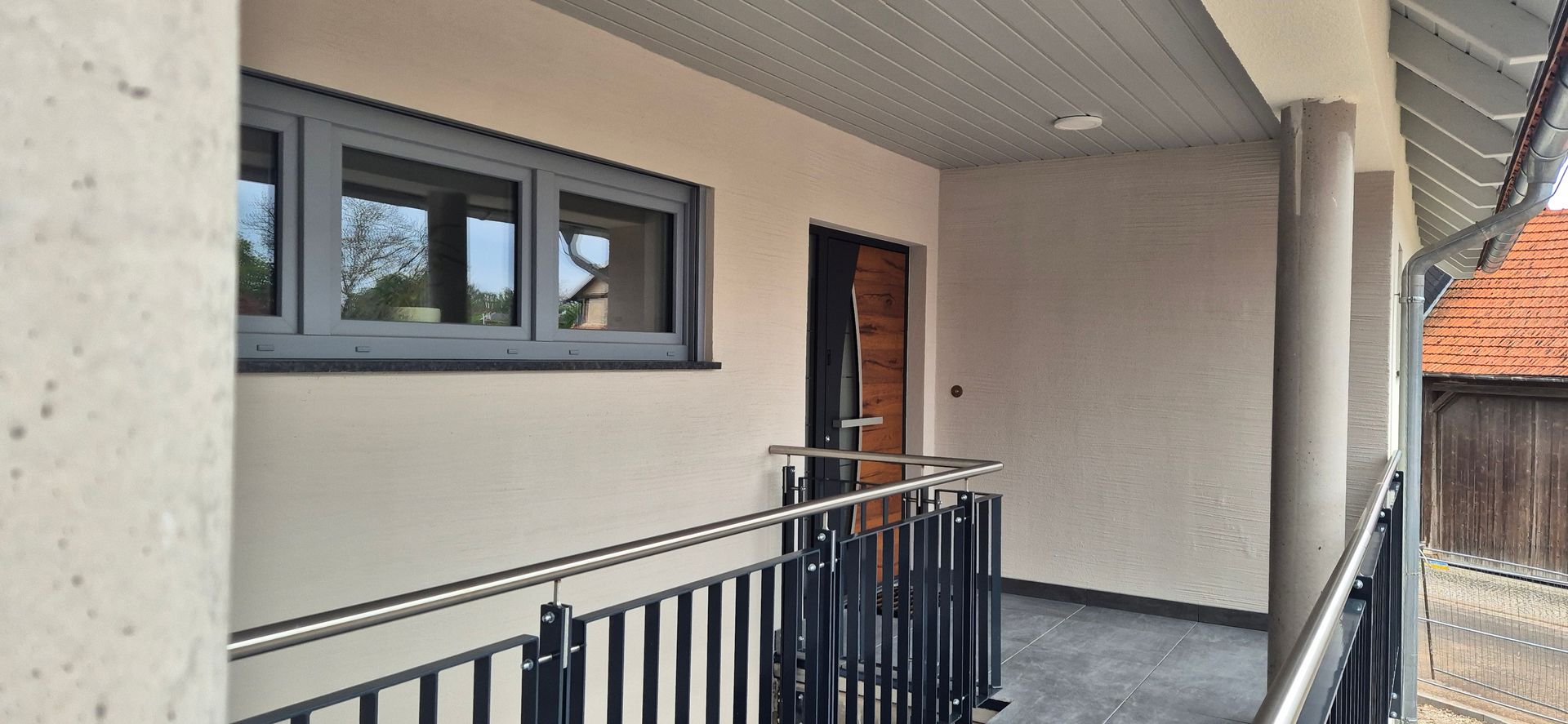 Kerstin Gaßmann Praxis für Persönlichkeitsentwicklung