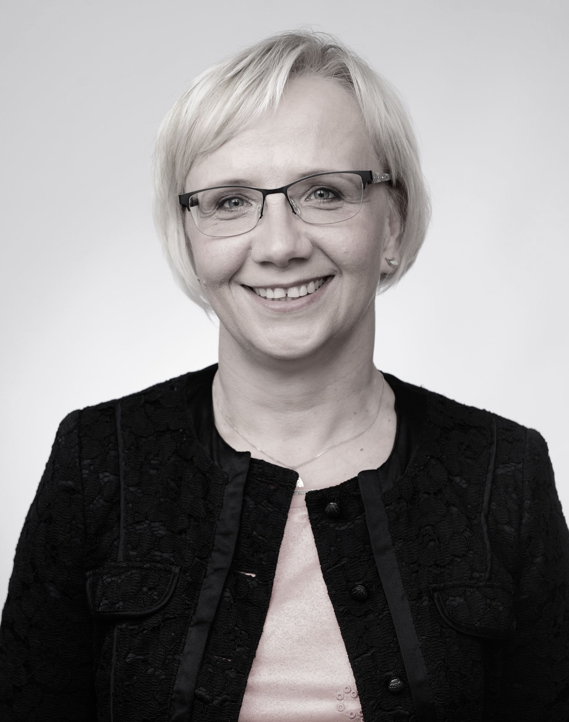 Coaching Kerstin Gaßmann