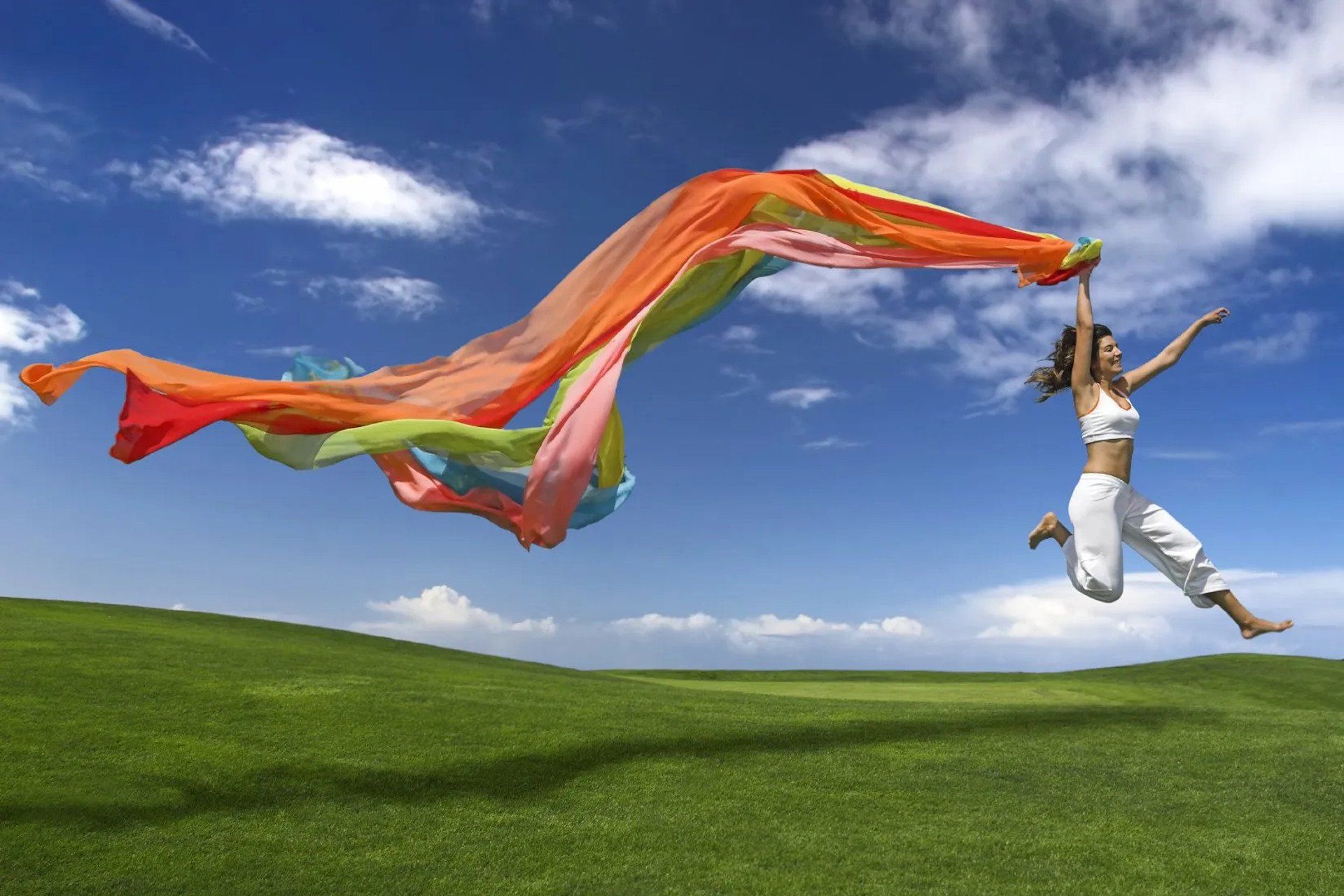 Einzelcoaching Kerstin Gaßmann