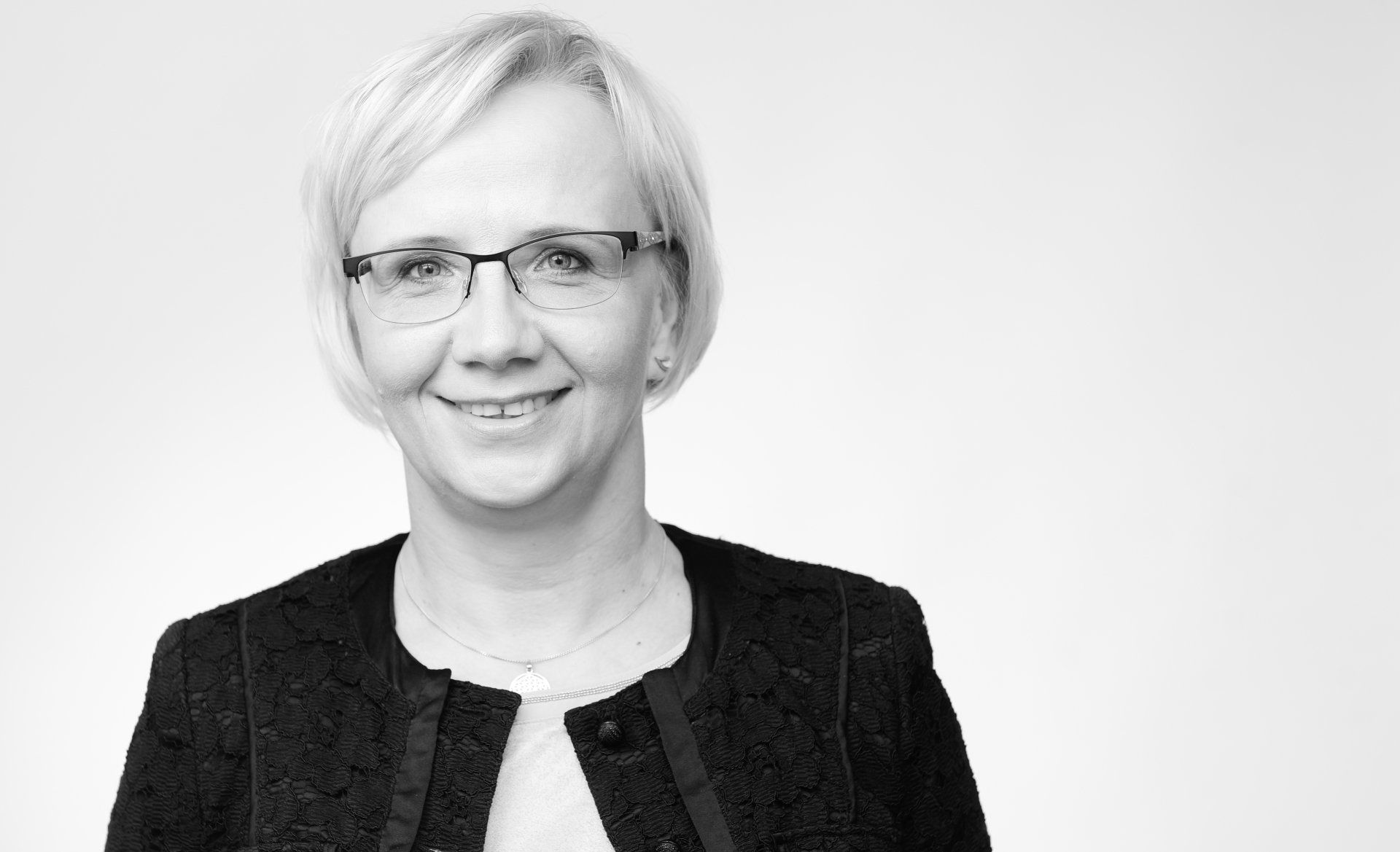 Kerstin Gaßmann