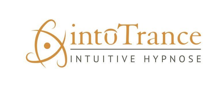 IntuTrance