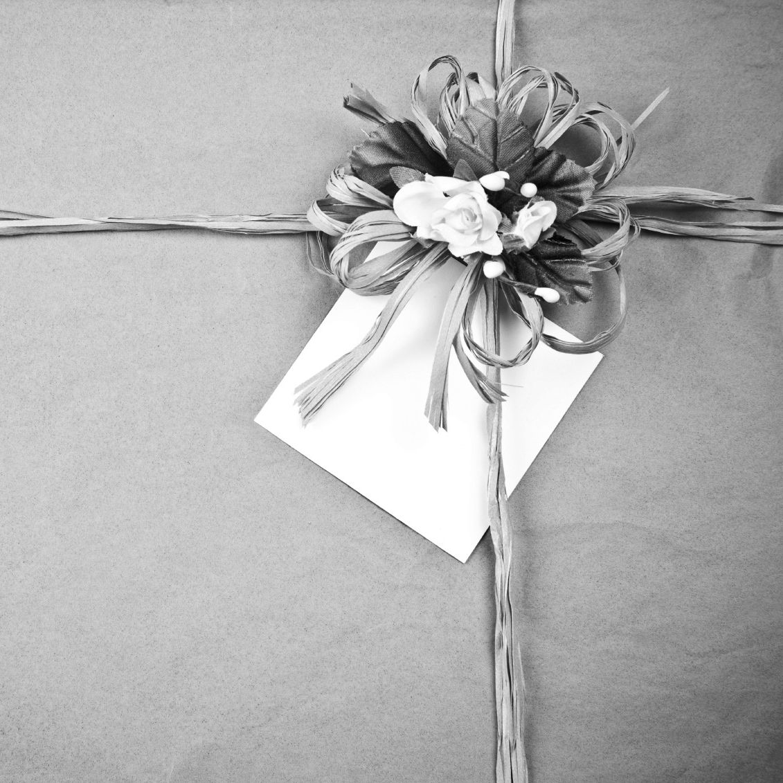 Packages