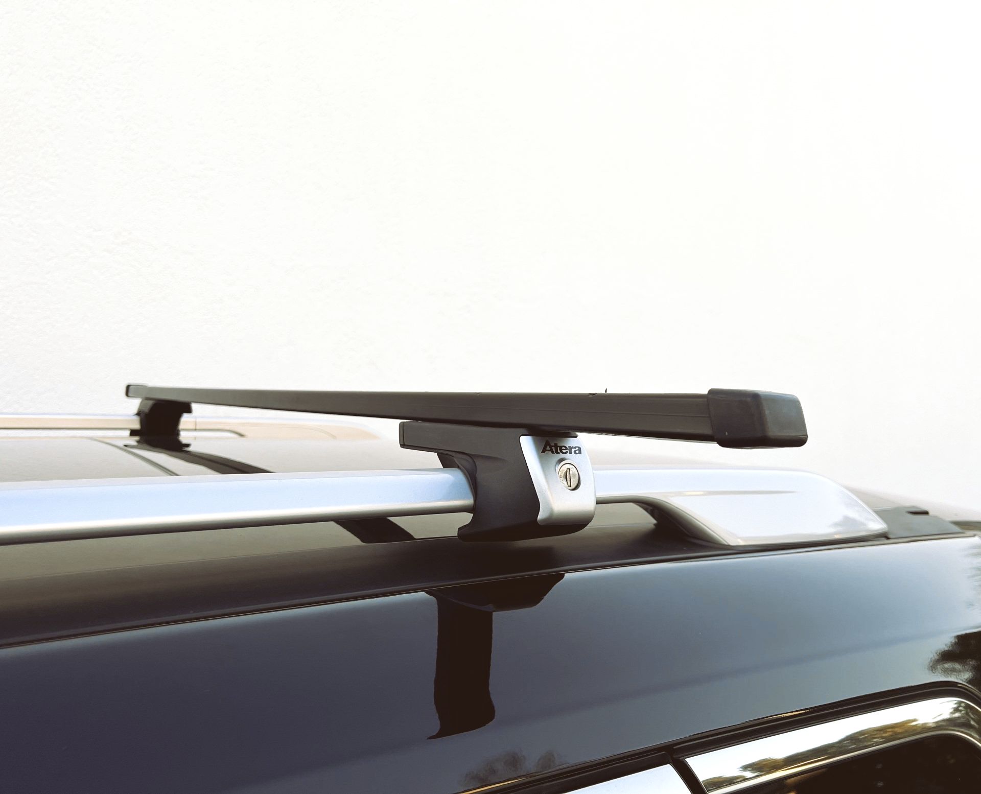 Dachstreben Mieten Leihen Verleih Lübeck W&W Vermietung