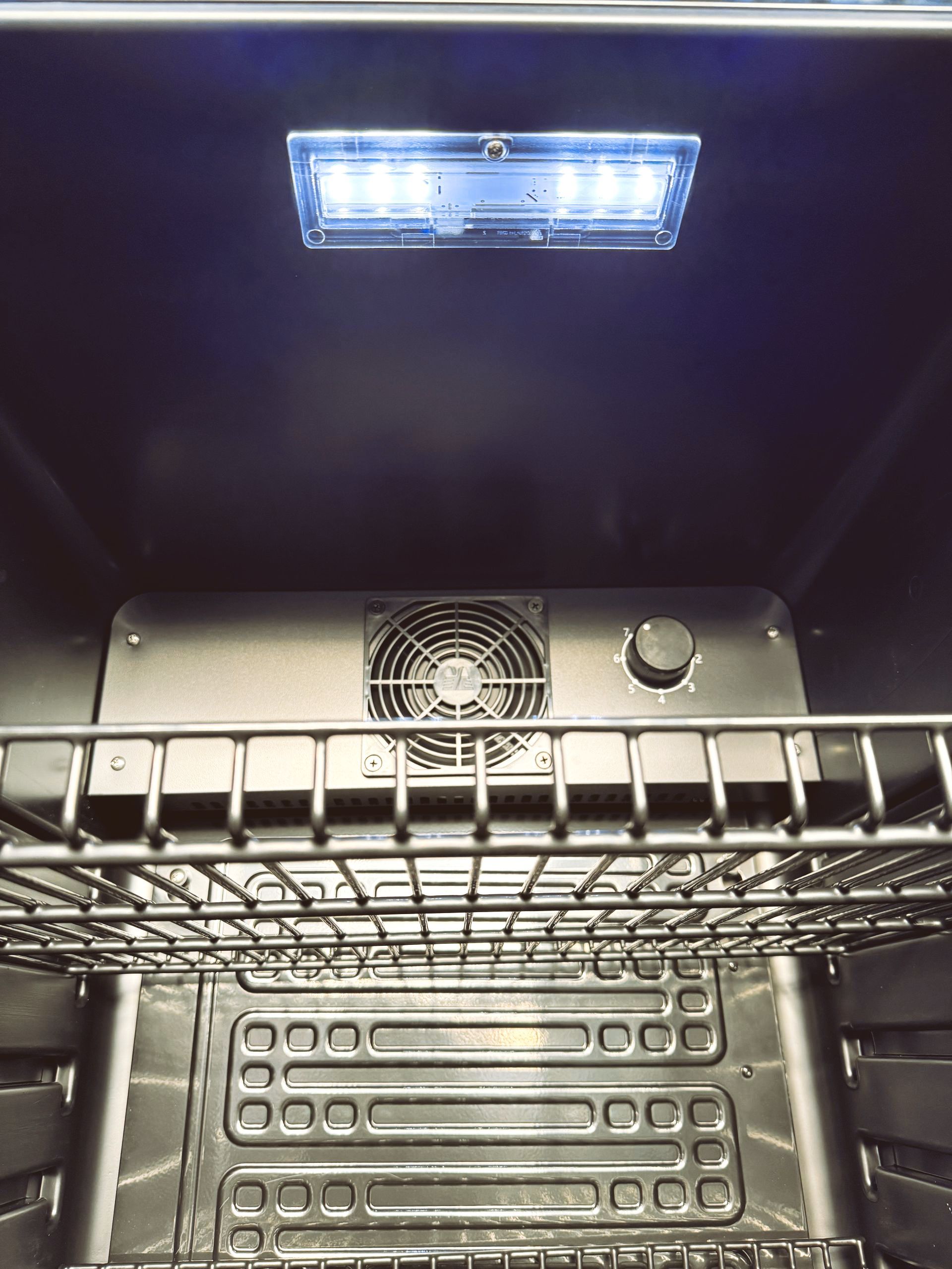 Partykühlschrank Mieten Leihen Verleih Lübeck W&W Vermietung