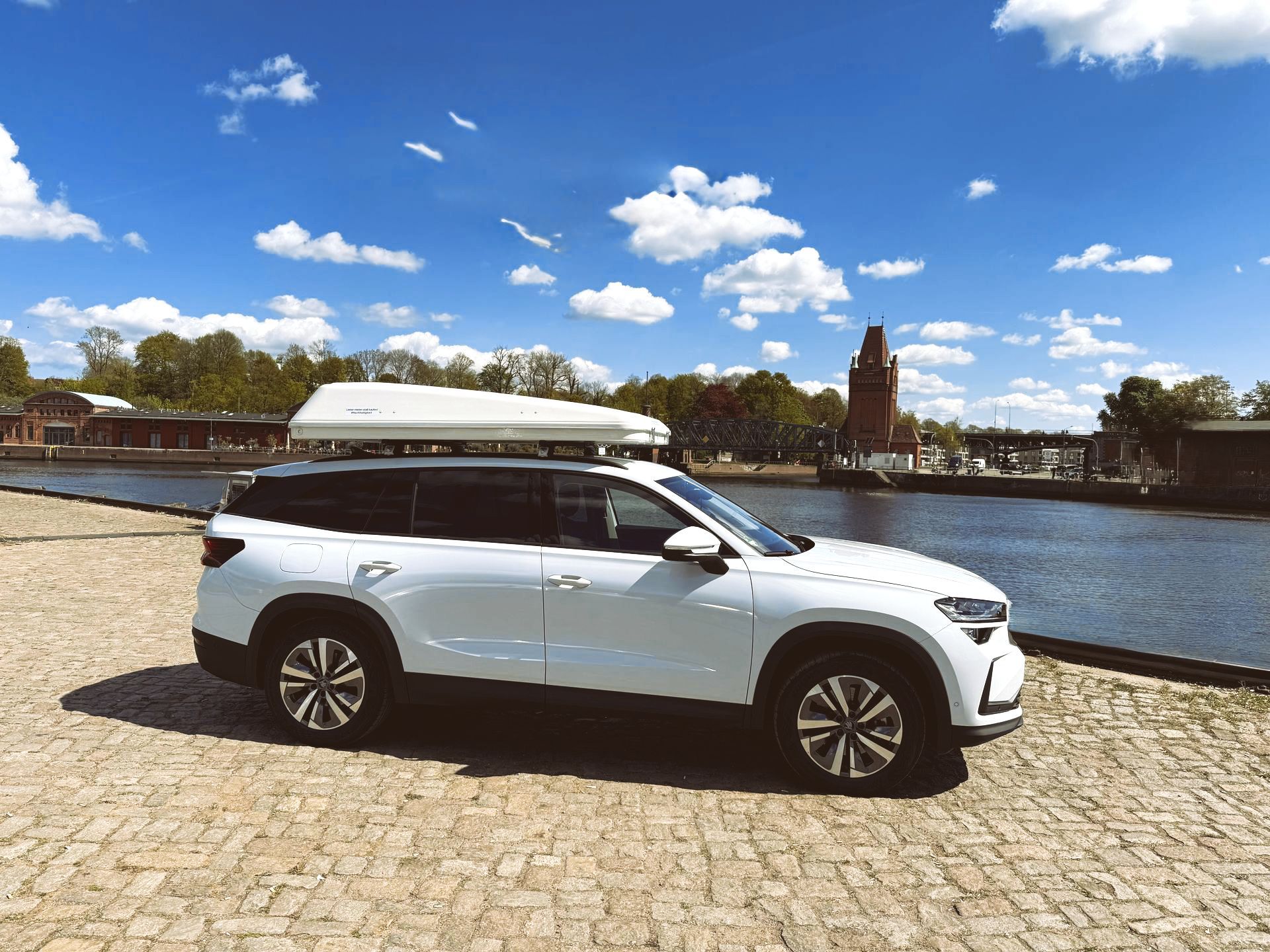 Zelt Mieten Leihen Verleih Lübeck W&W Vermietung