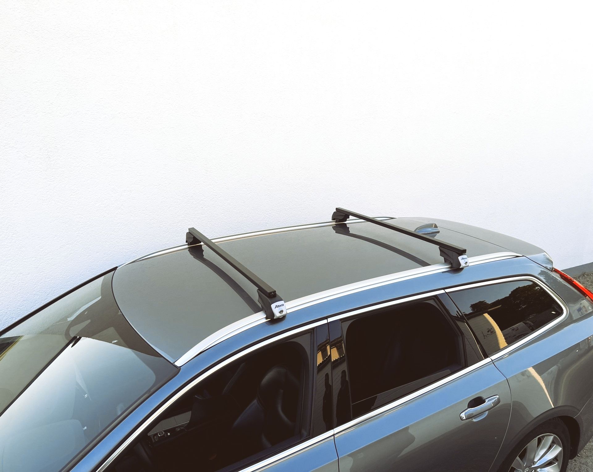 Dachträger Lastenträger mieten leihen Lübeck Dachboxverleih Lübeck Dachboxvermietung Lübeck