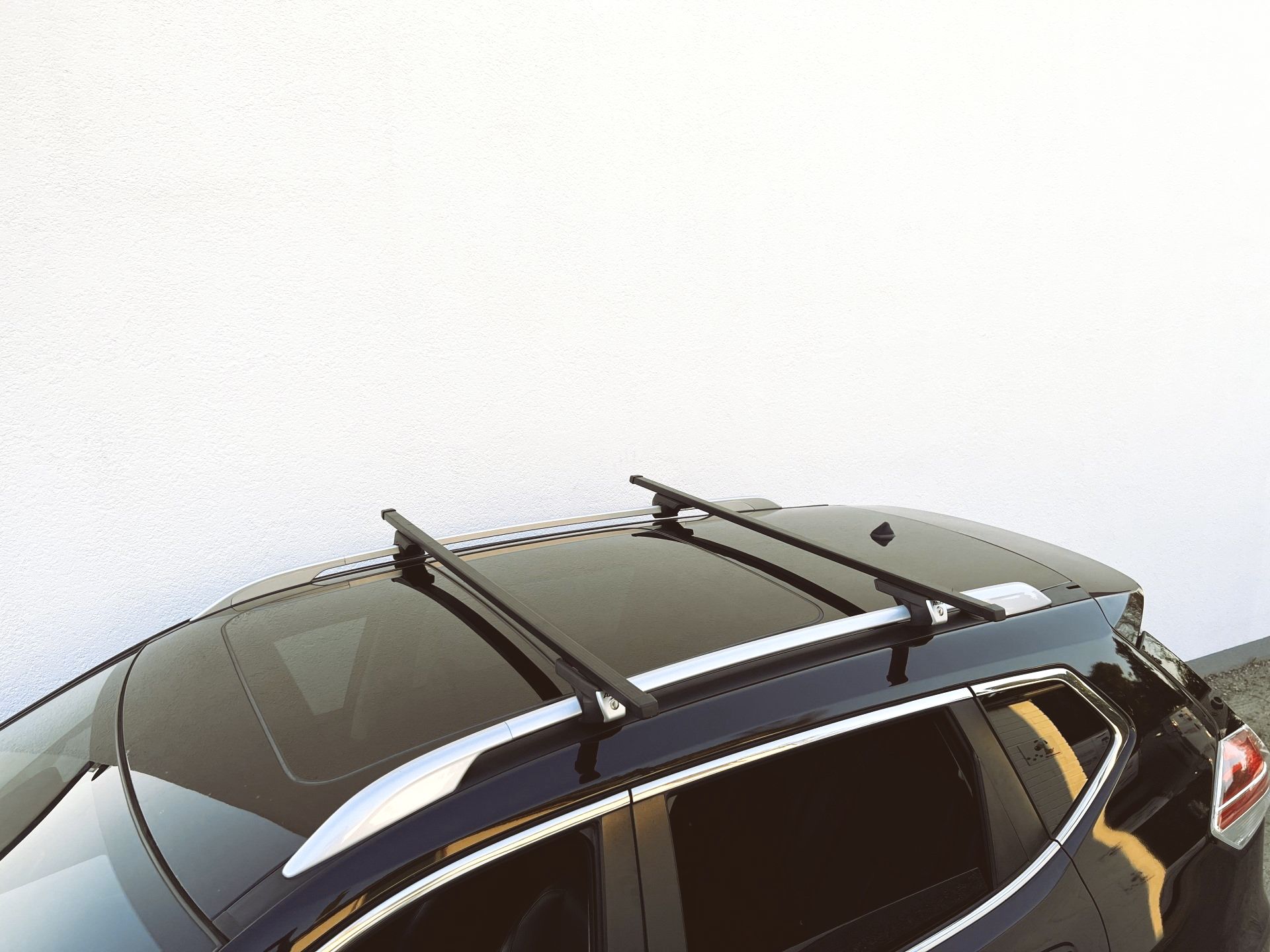 Dachträger Lastenträger mieten leihen Lübeck Dachboxverleih Lübeck Dachboxvermietung Lübeck