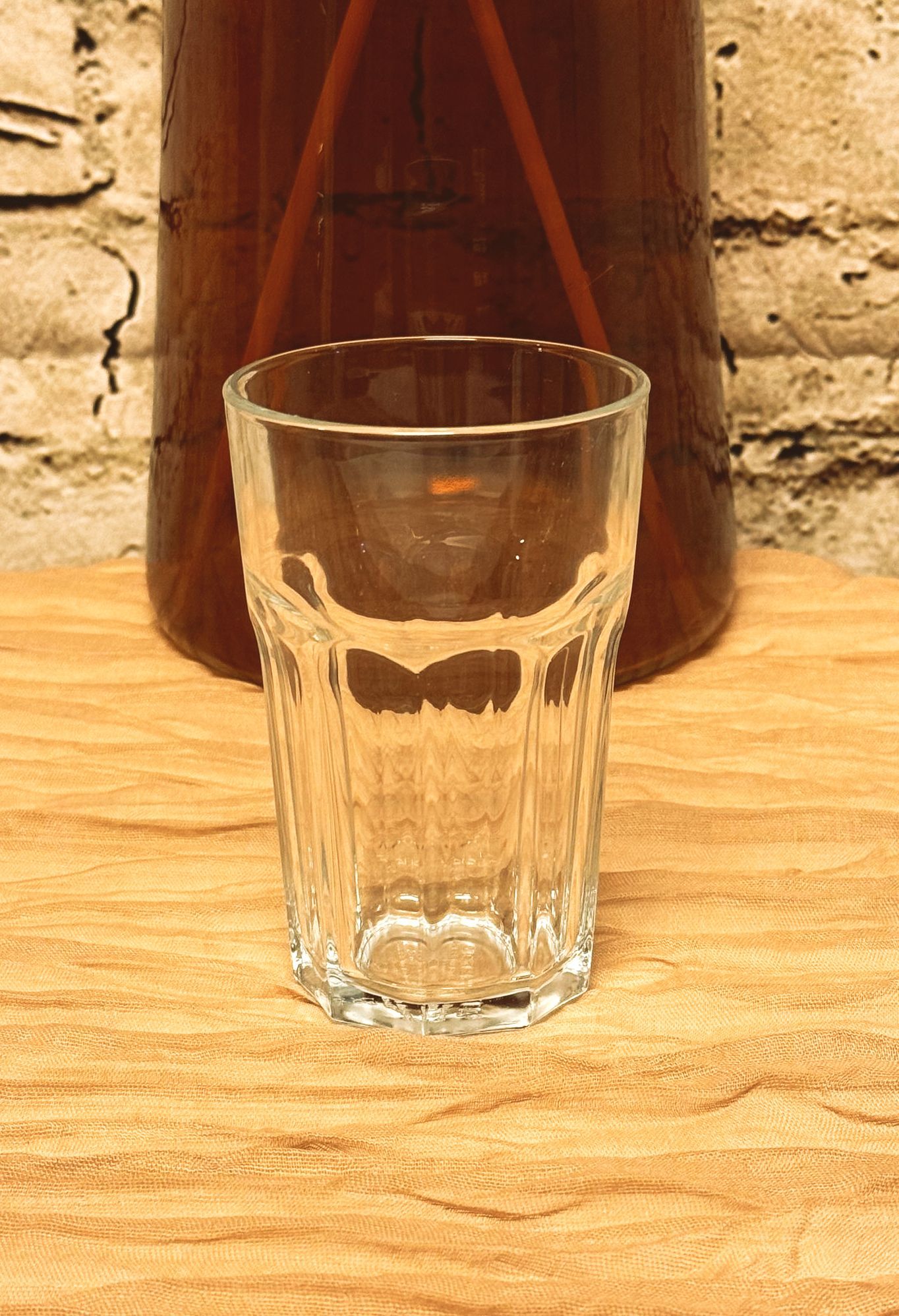 Longdrink Gläser Mieten Leihen Verleih Lübeck W&W Vermietung