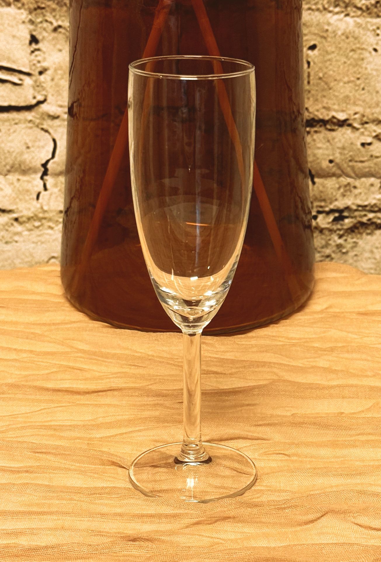 Sektgläser Mieten Leihen Verleih Lübeck W&W Vermietung