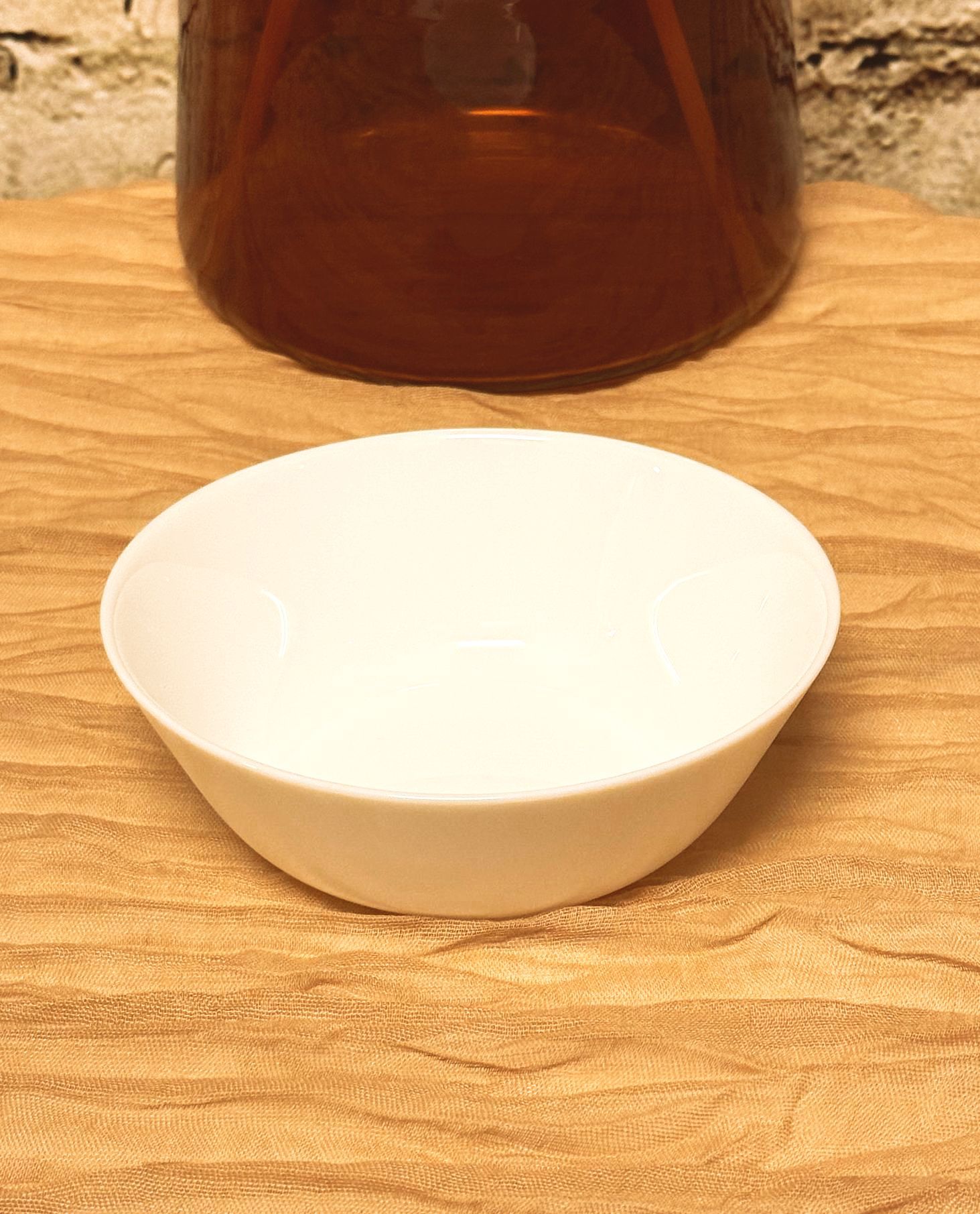 Schüsseln Dessert Mieten Leihen Verleih Lübeck W&W Vermietung