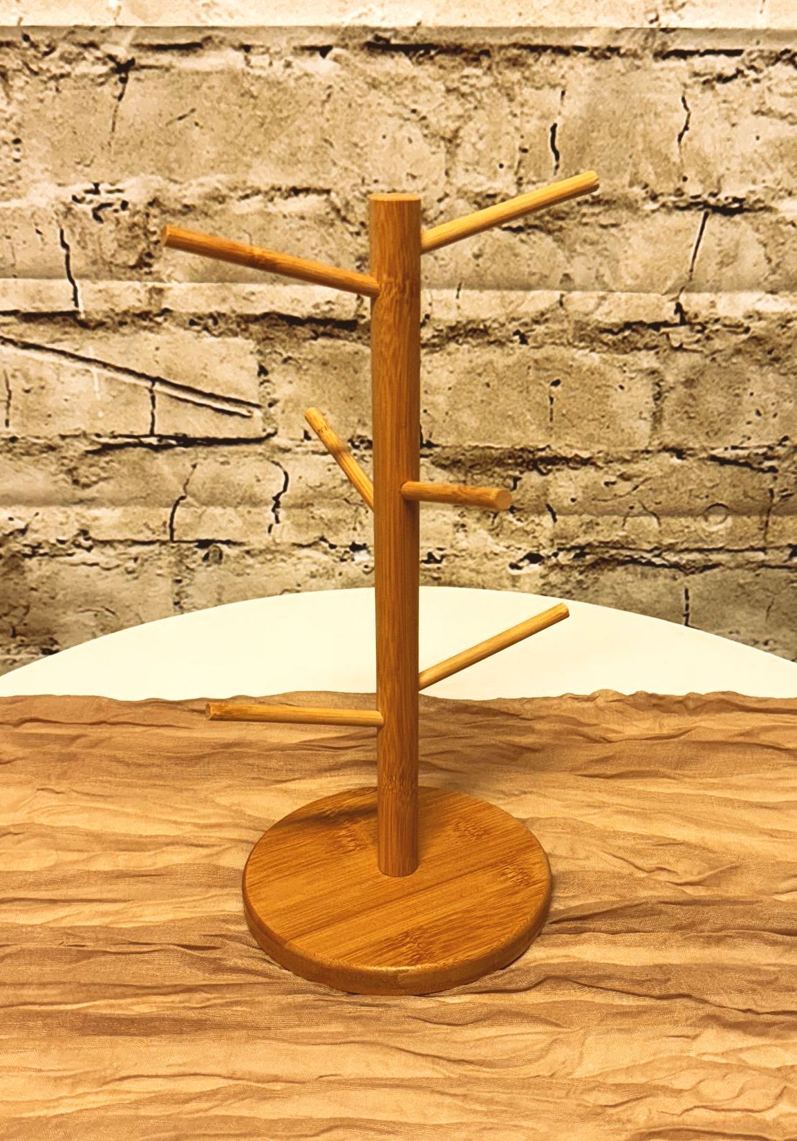 Brezel Ständer Mieten Leihen Verleih Lübeck W&W Vermietung