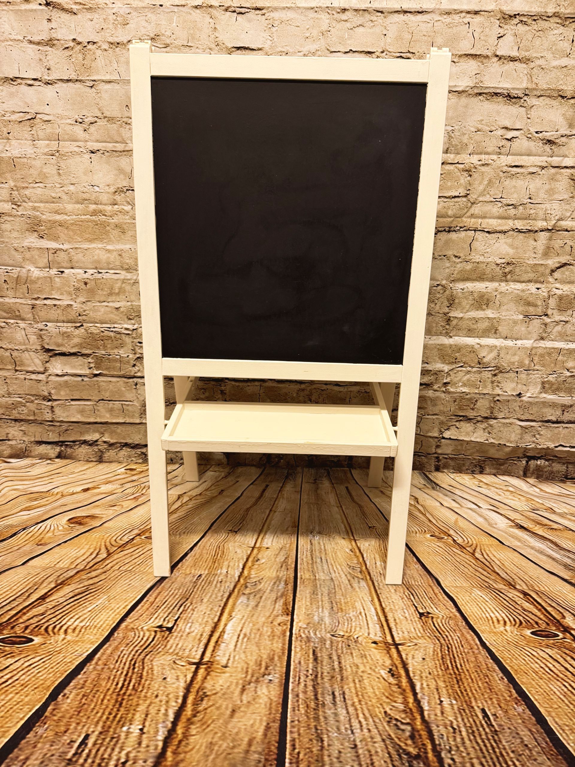 Tafel Mieten Leihen Verleih Lübeck W&W Vermietung