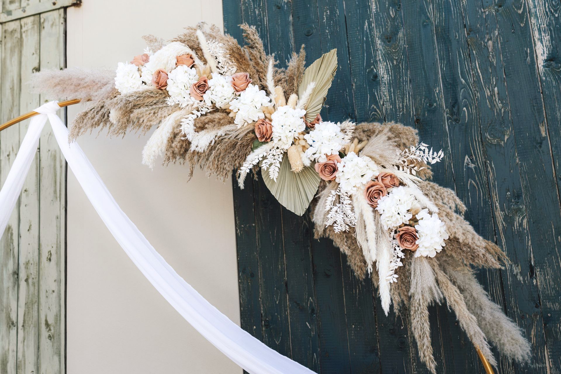 Mieten Leihen Verleih Lübeck W&W Vermietung