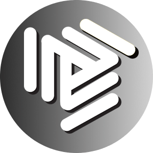 Torna alla Home page Consulenti del Lavoro