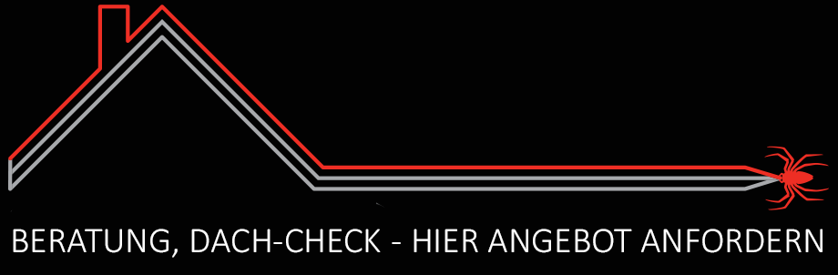 Hier Beratungstermine und Angebote erhalten Zum Kontaktformular