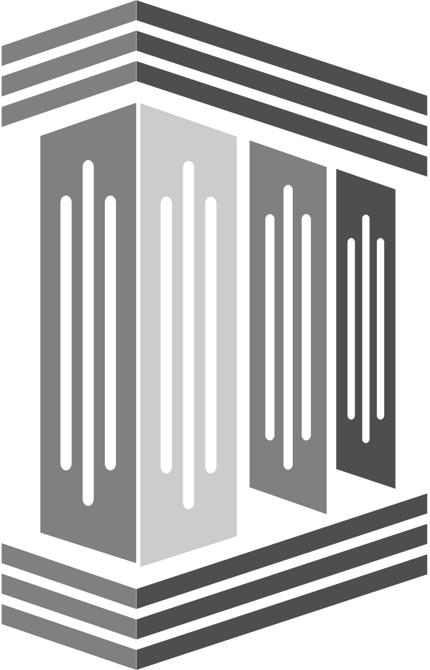 Gimos Logo