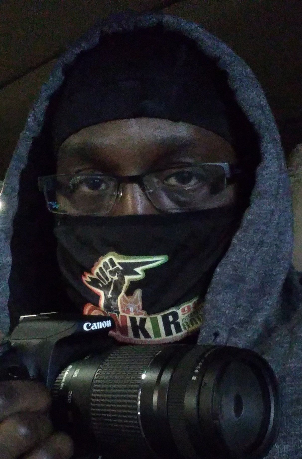 Call Us if you need photos~