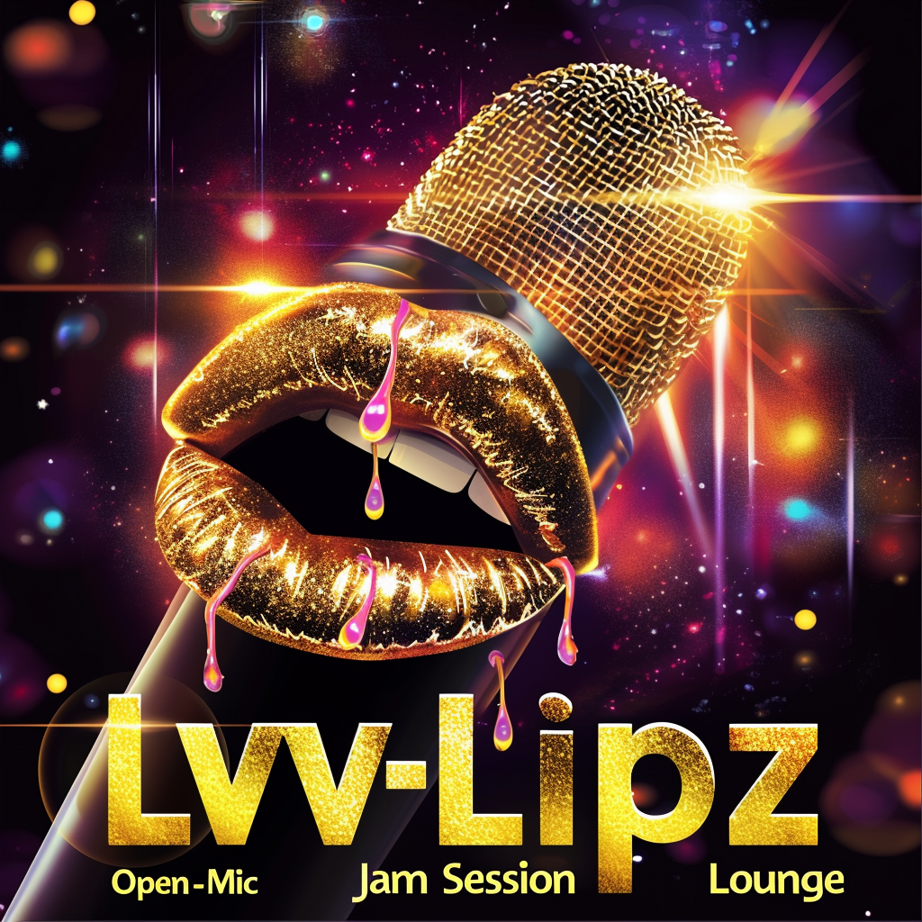 Every 3rd month in 2025!