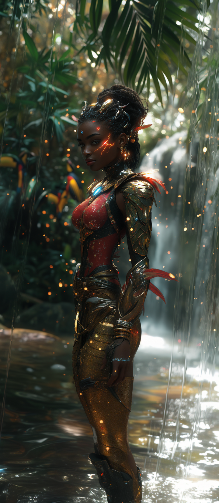 Call Us if you need photos~