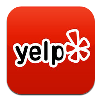 5 star yelp reviews
