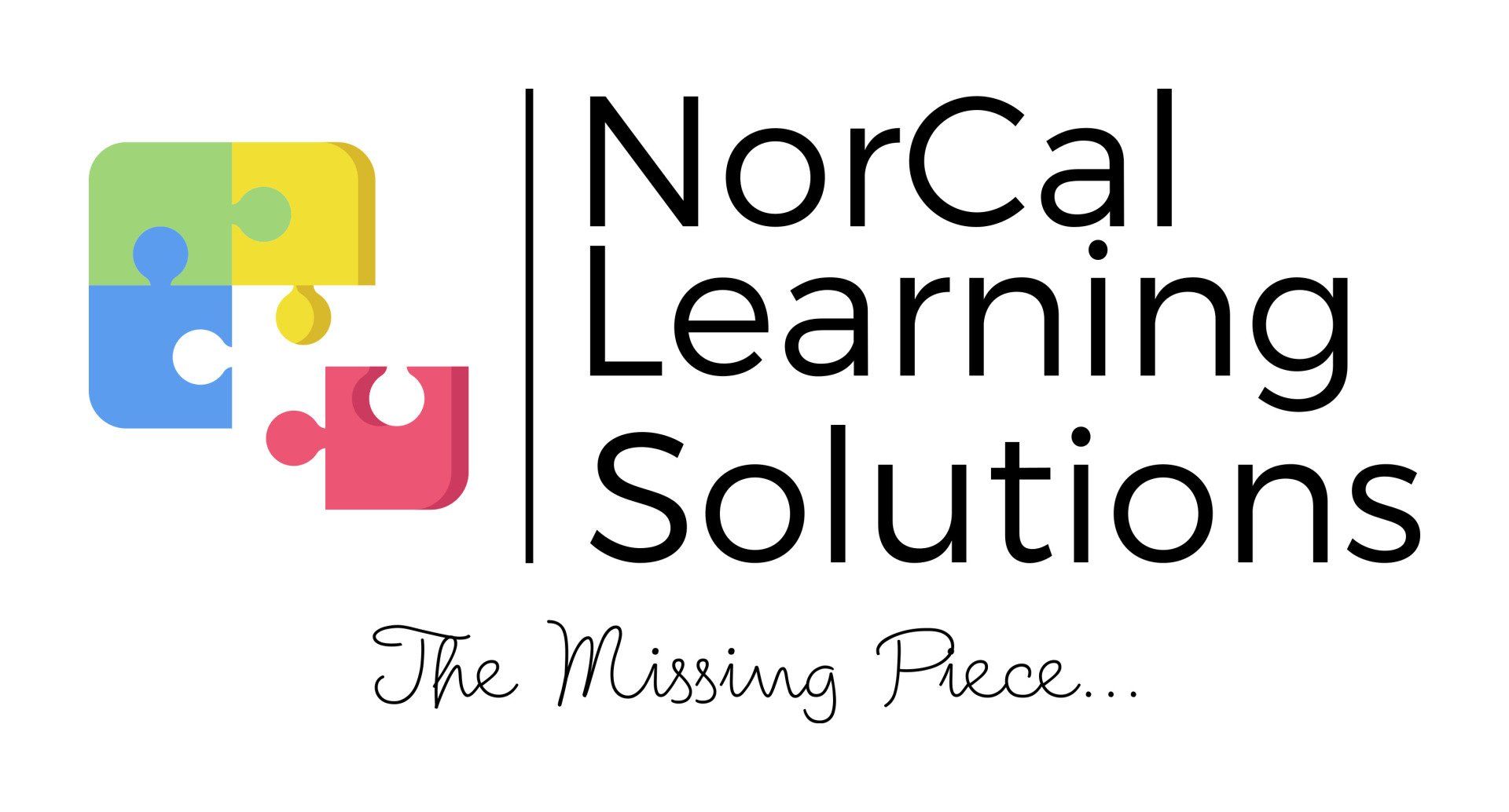 Help for learning disabilities