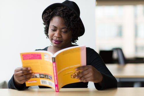 Help for Adults with dyslexia