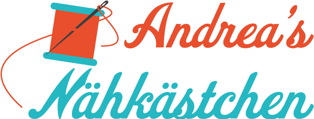 Andrea's Nähkästchen
