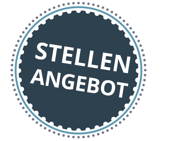 Freie Stelle Physiopraxis Karlsruhe