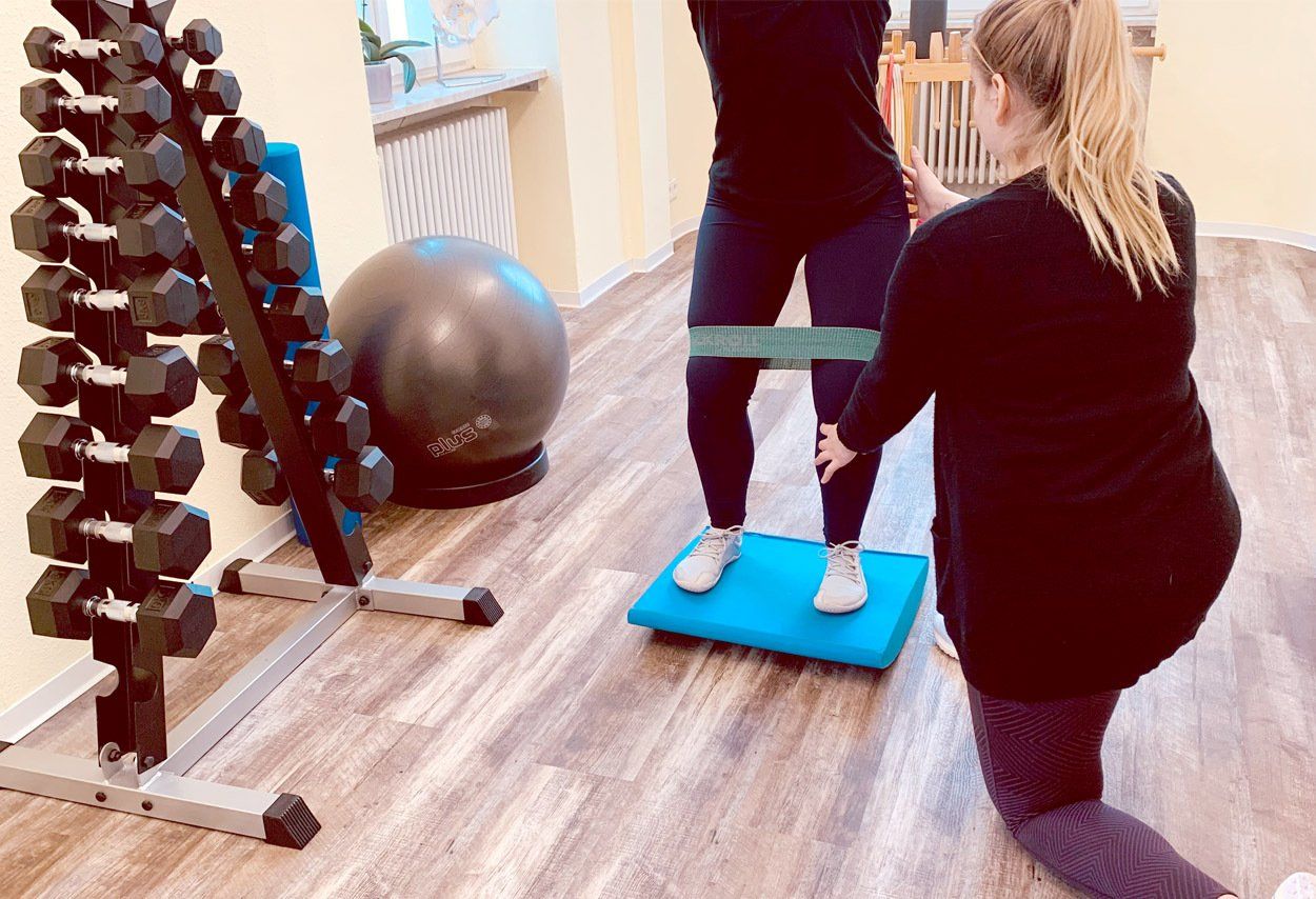 Physio_Krankengymnastik_Praevention