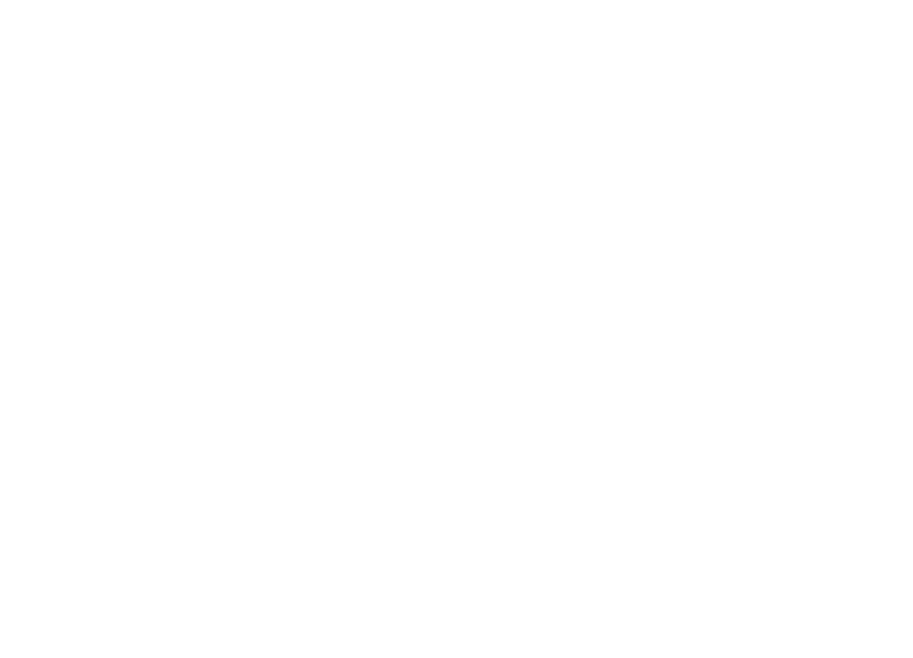 Physiotherapie Karlsruhe Jobangebot