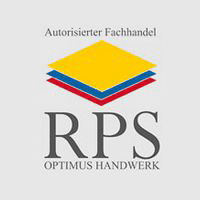 Software Beratung Boegelein – Optimus Handwerkersoftware