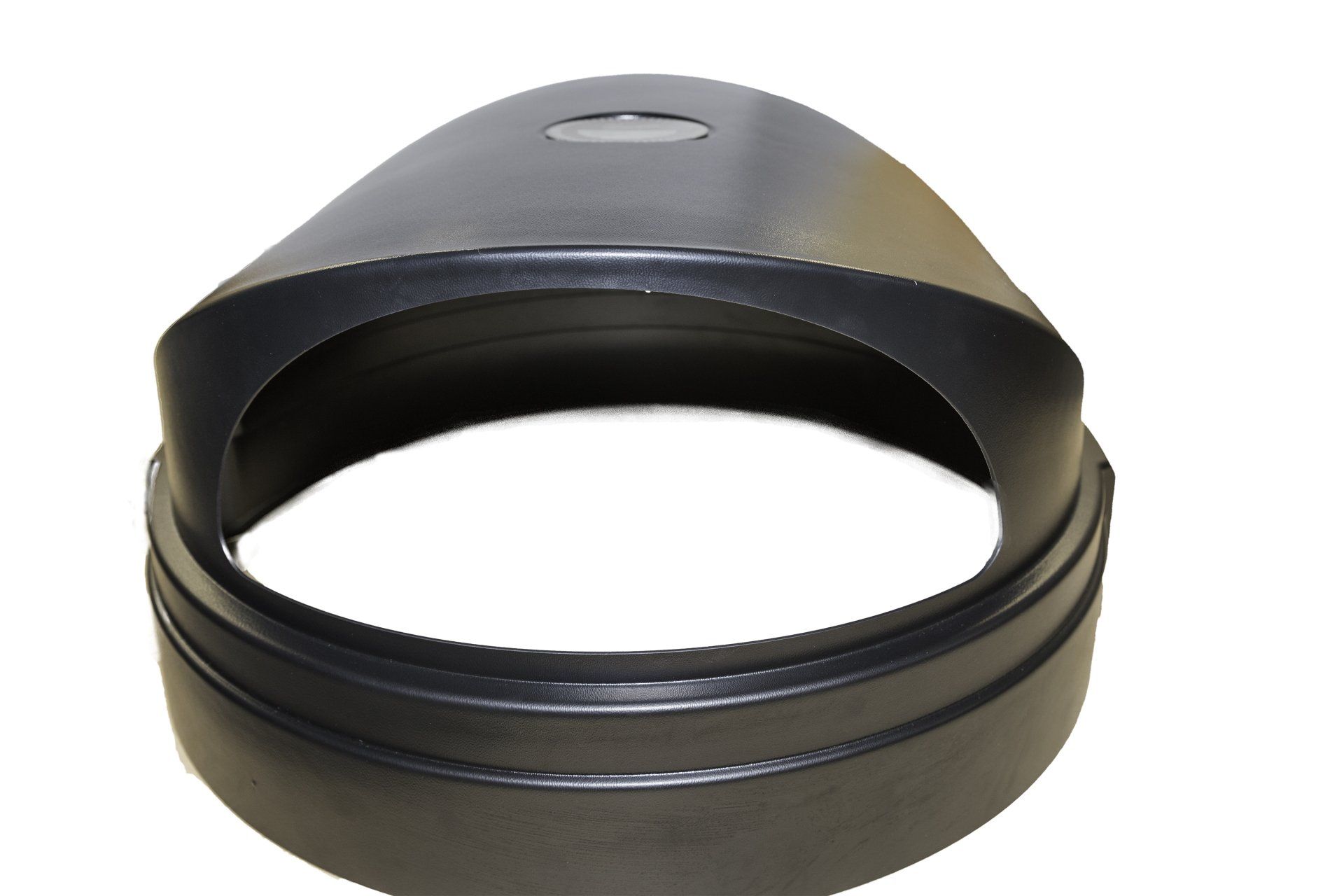 Blast Resistant Bin TC95 Lid