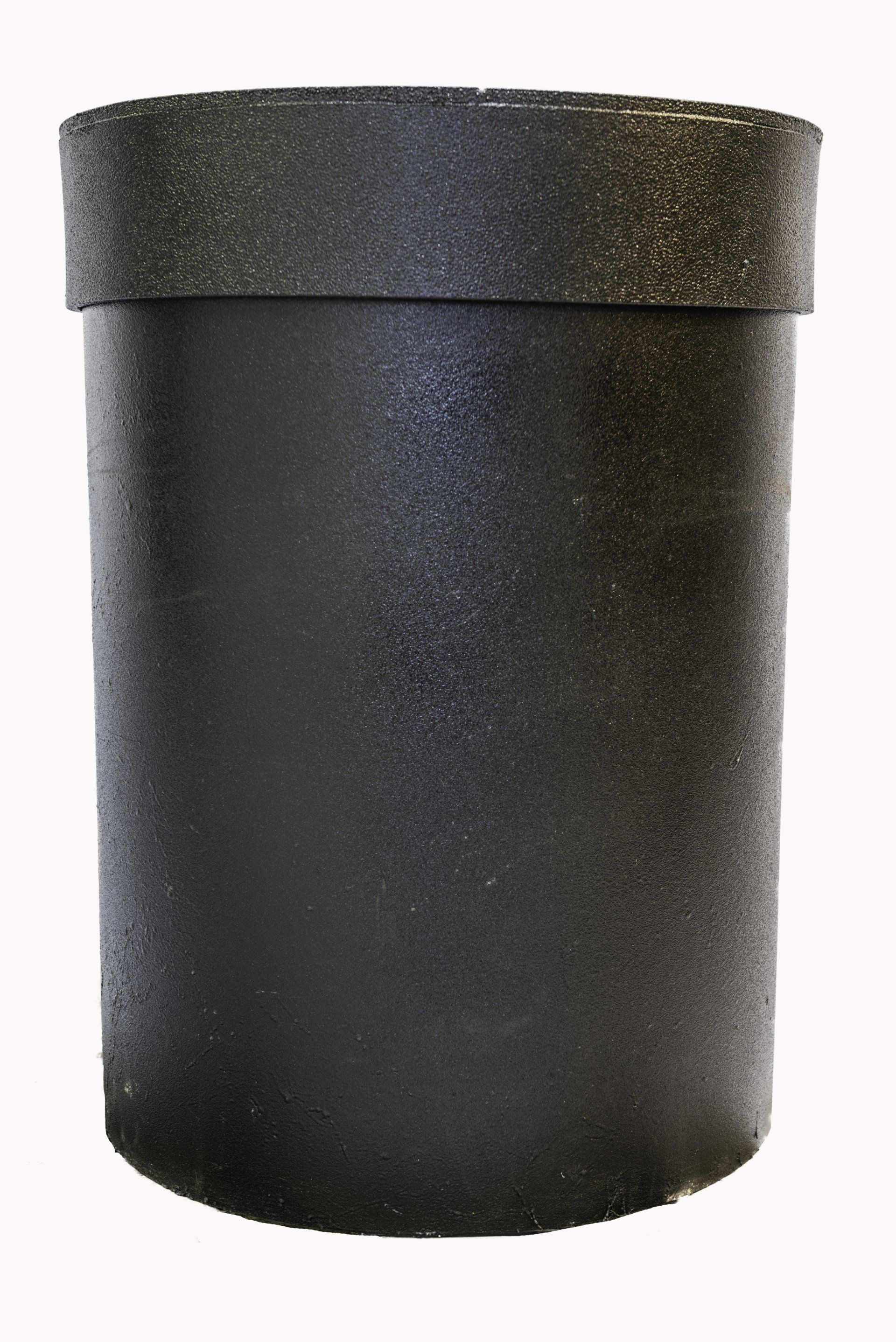 Halo 80 plus seven stars