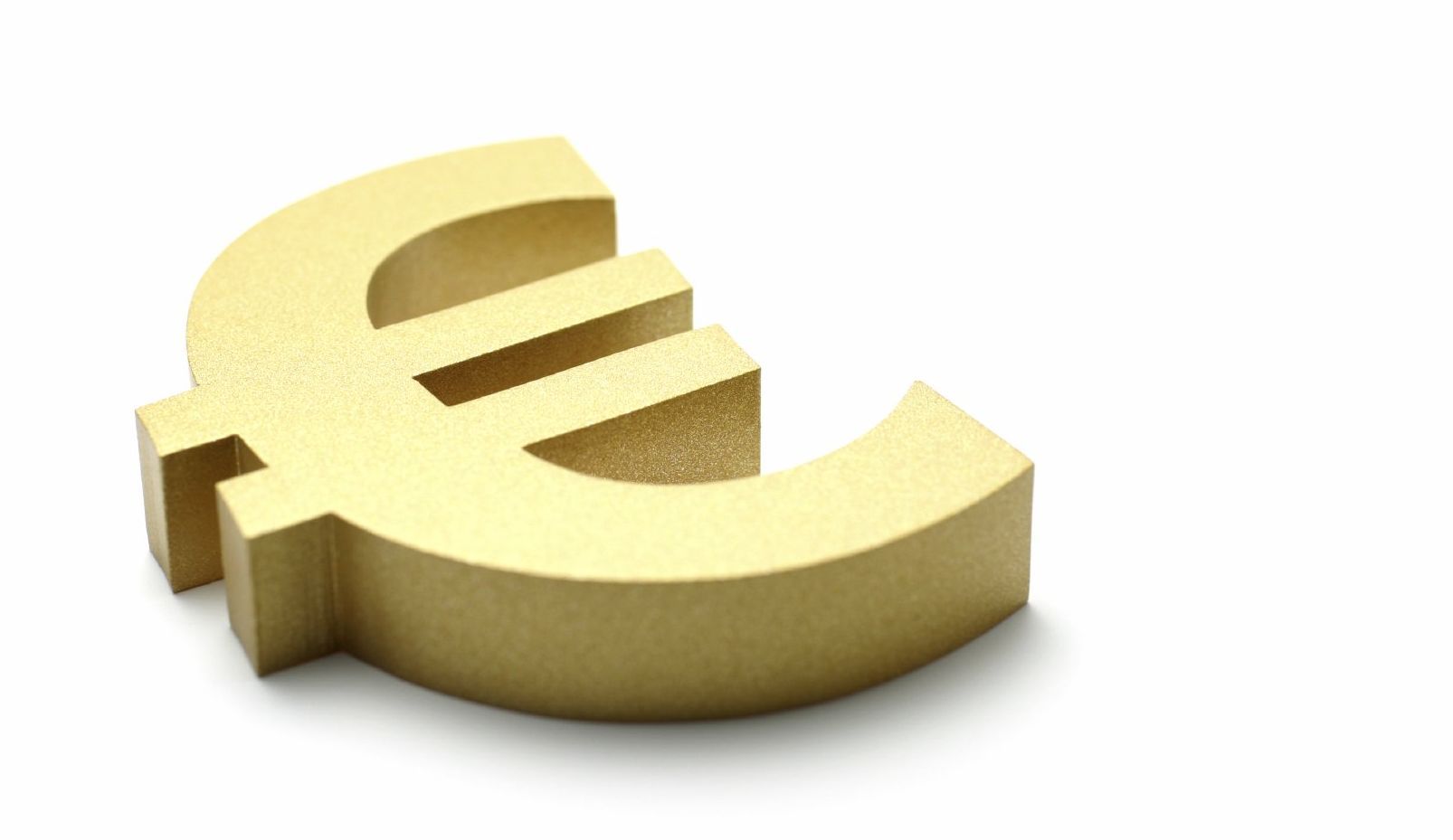 Alle Christiania Bikes Lastenräder auch per Ratenzahlung