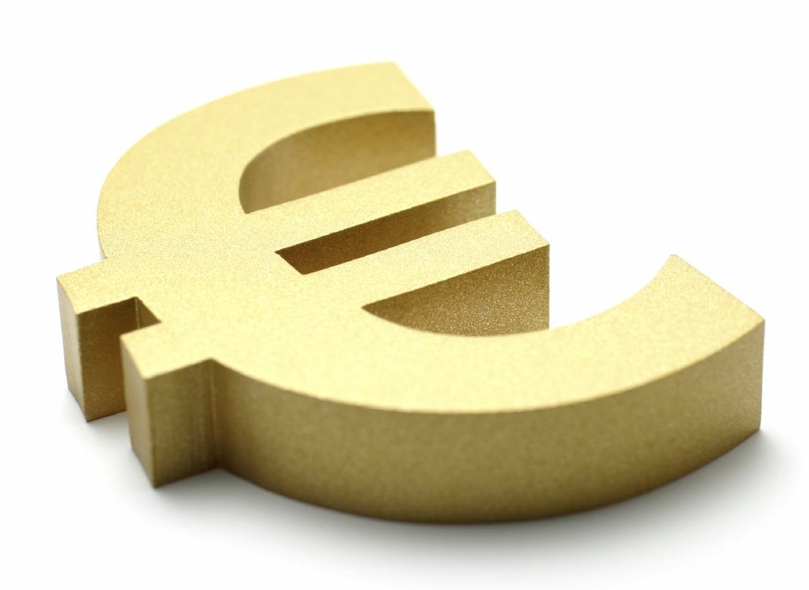 Das Christiania Bikes Lastenrad Modell CLASSIC MEDIUM ist das beste auf Platz 1 im FAZ Vergleichstest vom 18. Juli 2025 Das Christiania Bikes Lastenrad Modell CLASSIC MEDIUM ist das beste auf Platz 1 im FAZ Vergleichstest vom 18. Juli 2025