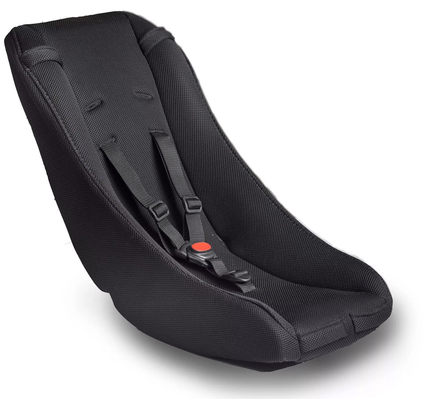 Einsatzfahrzeug mit Parkplatzgarantie. Modell CITY CARGO mit kombiniertem Schiebe- & Klappdeckel. Für Zusteller, ambulante Pflege, Kuriere, Letzte-Meile-Logistik ... Einsatzfahrzeug mit Parkplatzgarantie. Modell CITY CARGO mit kombiniertem Schiebe- & Klappdeckel. Für Zusteller, ambulante Pflege, Kuriere, Letzte-Meile-Logistik ...