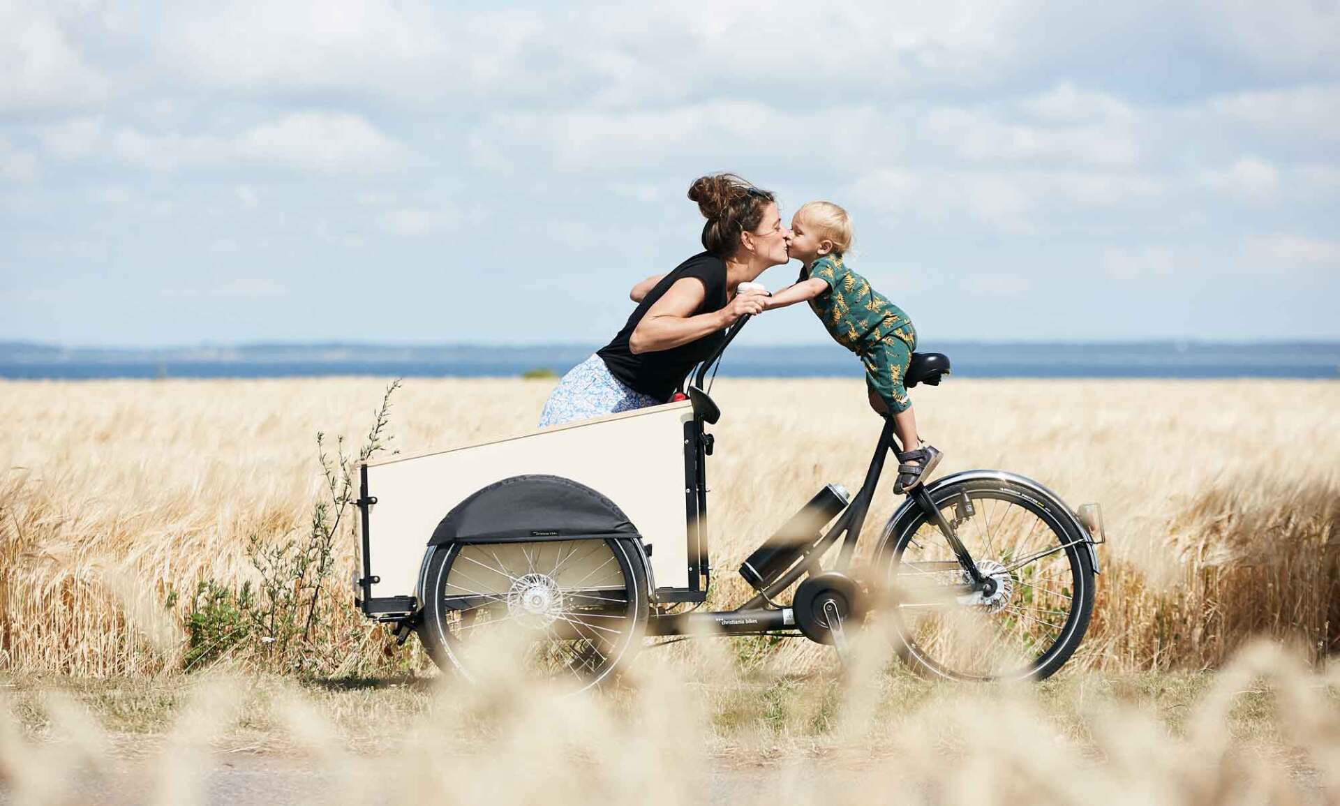 Christiania Bikes Lastenräder als Mitarbeiterrad über den Arbeitgeber mit bis zu 40% Ersparnis bekommen Christiania Bikes Lastenräder als Mitarbeiterrad über den Arbeitgeber mit bis zu 40% Ersparnis bekommen