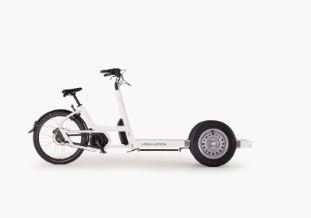 BABBOE MODELL BIKE von Veloprojekt - Fachhändler für alle Babboe-Lastenräder BABBOE MODELL BIKE von Veloprojekt - Fachhändler für alle Babboe-Lastenräder