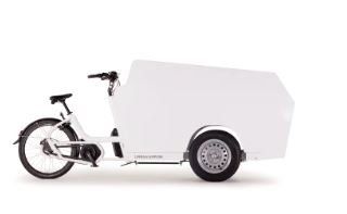 BABBOE MODELL BIKE von Veloprojekt - Fachhändler für alle Babboe-Lastenräder BABBOE MODELL BIKE von Veloprojekt - Fachhändler für alle Babboe-Lastenräder