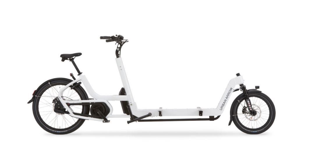 BABBOE MODELL BIKE von Veloprojekt - Fachhändler für alle Babboe-Lastenräder BABBOE MODELL BIKE von Veloprojekt - Fachhändler für alle Babboe-Lastenräder