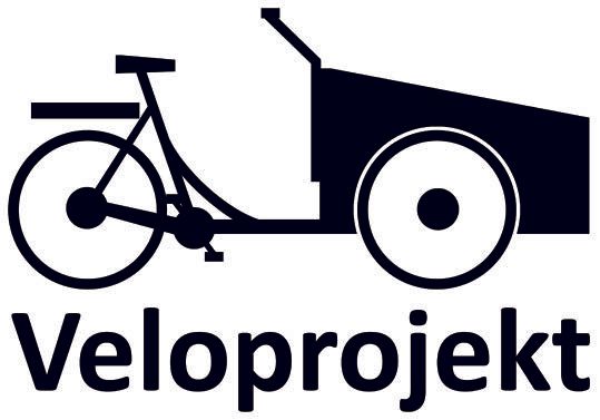 lastenrad-profis.de - powered by veloprojekt