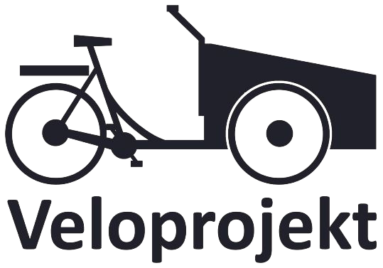 lastenrad-profis.de - powered by veloprojekt