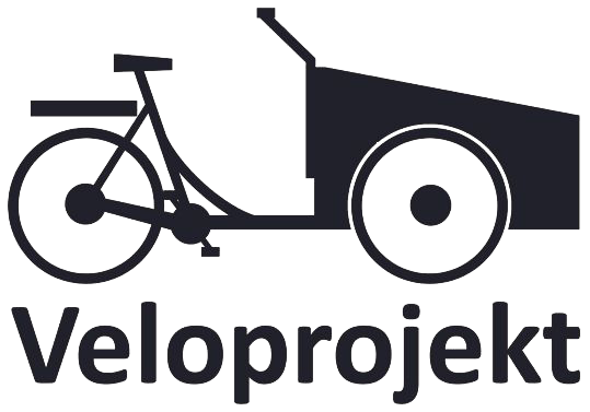 ...die Lastenrad-Profis lastenrad-profis.de - powered by veloprojekt