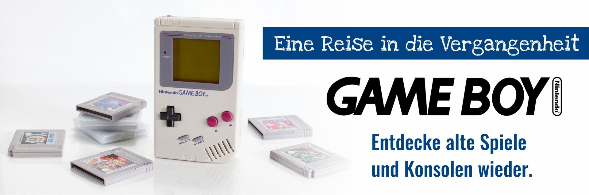 Gameboy Super Nintendo Sega Mega Drive Sony PlayStation 1 Playstation 2 Master System Game Gear Nintendo 64 Sega Saturn Mega CD Atari Xbox Retro Lorcana Pokèmon Sammelkarten