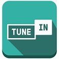 TUNEIN TUNE IN